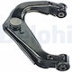 Arm Wheel Suspension Delphi Tc2875