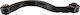 Arm Wheel Suspension Trw Jtc1401