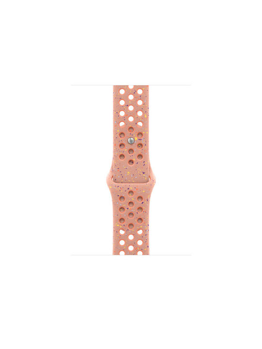 Apple Nike Sport Band 46mm - M/L Apple Nike Sport Band 46mm - M/L