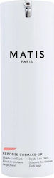Matis Paris Réponse Cosmake-up Hyalu-liss Flüssige Foundation 30ml