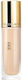 Guerlain Parure Flüssig LSF20 1n Neutral 35ml