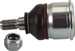 Load Guide Joint Trw Jbj153 Load Guide Joint Trw Jbj153