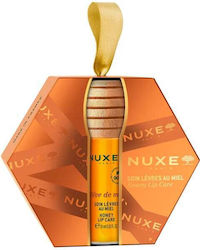 Nuxe Reve Miel Honey Lip Balm 10ml