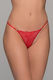 Milena by Paris Red