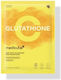 Medicube Glutathione Deep Vita C Jelly Mask 27ml