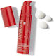 Annayake Ultratime Serum Gesicht 30ml