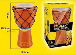 Zita Toys Musical Toy