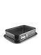 Ibili Backform Torte mit abnehmbarem Boden 35x24x8.6cm 1cm