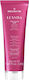 Medavita Luxviva Hair Mask for Color Protection 50ml