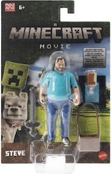 Minecraft Joc Miniatural Minecraft Joc Miniatural