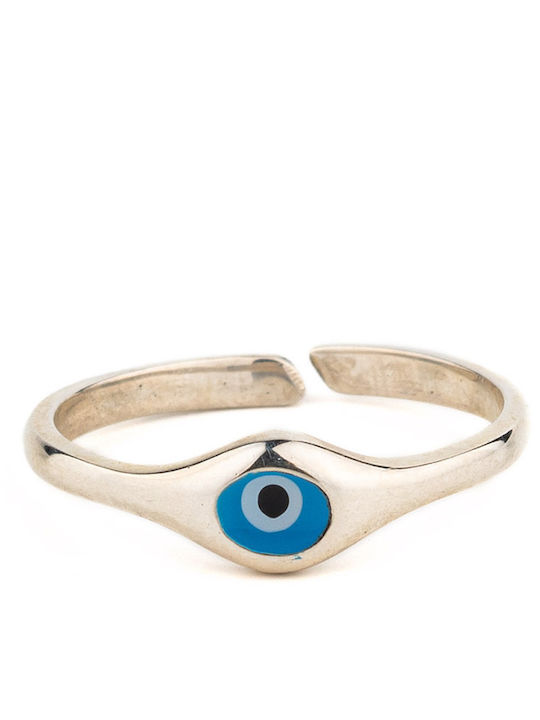 George Art Jewels Inel Pentru Femei George Art Jewels Inel Pentru Femei