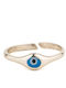 George Art Jewels Γυναικείο Δαχτυλίδι
