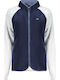 Jacket Navy