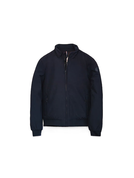 U.S. Polo Assn.