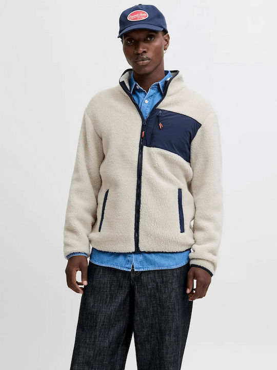 Jack & Jones Μπουφάν Moonbeam