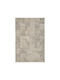 Viokarpet Senbrun 9305a S Alb P Vison 160x230
