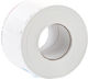 Sterilisationswalze aus Plastik 15cm x 70m