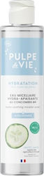 Pulpe De Vie Micellar Water Ντεμακιγιάζ 250ml