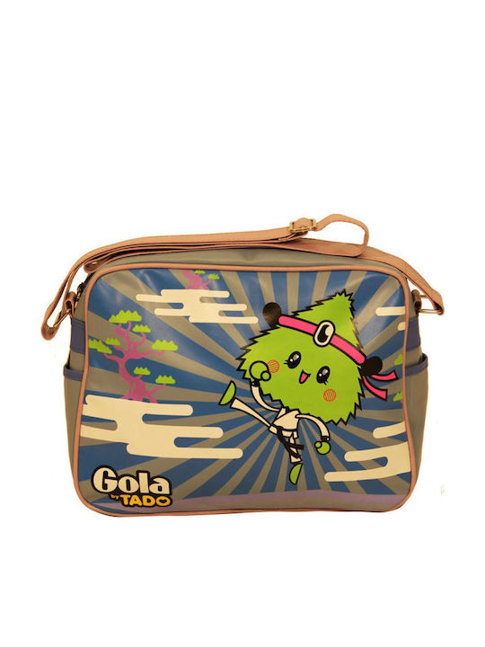 Gola