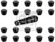 Wheel Bolt Cap Febi Bilstein 175406