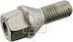 Wheel Bolt Febi Bilstein 05683