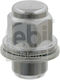 Felge Muttern Febi Bilstein 26587