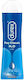 Durex Play Classic H2o Λιπαντικό 50ml