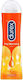 Durex Play Warming Anal & Vaginal Lubricant 100ml