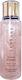 Ecstasy Perfumes Body Mist Shimmer 250ml