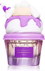 Lattafa Give Me Gourmand Mallow Madness EDP 75ml