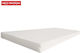 Mattress “vitaform” Foam 10 Cm