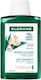 Klorane Galanga Shampoos against Dandruff 200ml