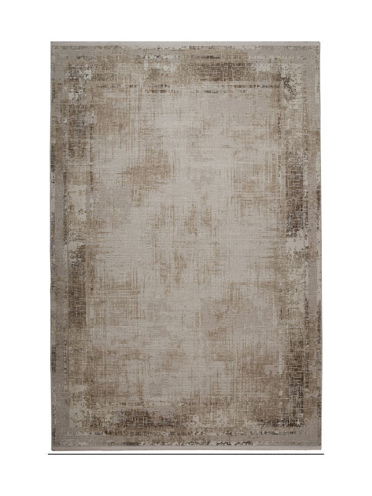 Βιοκαρπέτ Lenoir Χαλί Ορθογώνιο Μπεζ 160x230cm