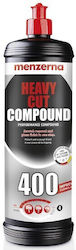 Menzerna Heavy Cut Полираща Паста за Автомобили 1л Menzerna Heavy Cut Полираща Паста за Автомобили 1л