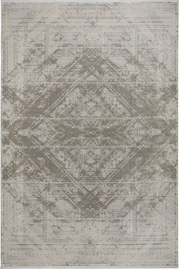 Βιοκαρπέτ Lenoir Χαλί Ορθογώνιο Μπεζ 160x230cm