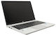 HP ProBook 440 G10 14" FHD (i5-1334U/8GB/512GB SSD/No OS) (International English Keyboard)