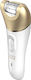 GA.MA Epilator