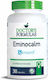 Doctor's Formulas Eminocalm Supliment Pentru Stres 30 Comprimate