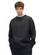 Ovin Sweatshirt Grey