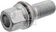 Radschrauben Febi Bilstein 46657