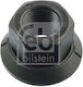 Wheel Nut Febi Bilstein 46622