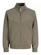 Sweatshirt Tea Leaf