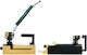 Apple iPad Mini 1 2 3 Antenne Flex Kabel