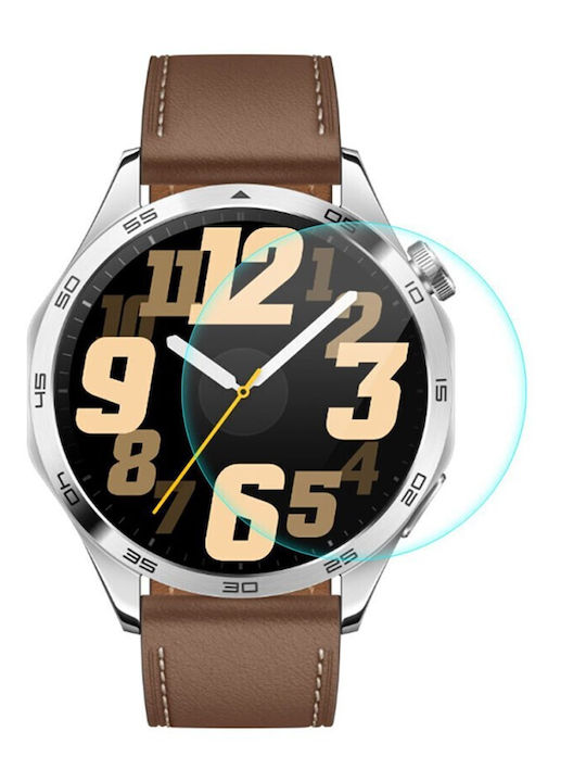 Imak Screen Protector για το Huawei Watch GT 4 46mm 1τμχ