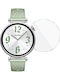 Imak Screen Protector για το Huawei Watch GT 4 41mm 1τμχ