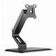 Gembird Desktop Stand Monitor up to 32" (MS-D1ST-01)