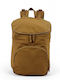 Mcan Backpack Αδιάβροχο 24lt Πορτοκαλί