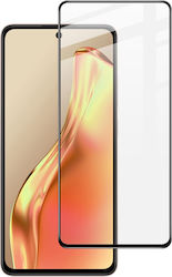 Imak Pro+ Series Full Glue Tempered Glass Oppo Reno12 Fs 5g Reno12 F 5g Black Imak Pro+ Series Full Glue Tempered Glass Oppo Reno12 Fs 5g Reno12 F 5g Black