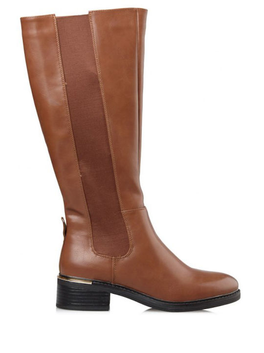 Envie Shoes Cizme dama Maro