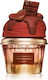 Lattafa Give Me Gourmand Choco Overdose Eau de Parfum 75ml